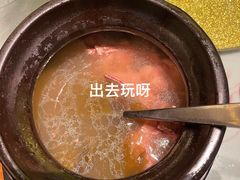 -瓷忆·瓷文化餐厅(上海店)