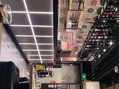 -好牛烧肉(世茂广场店)