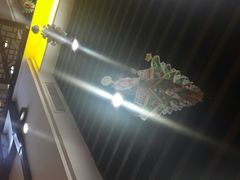 android_upload_pic-潮泰牛肉火锅 · 创于1992年(车公庙店)