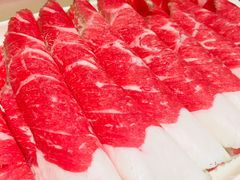 -海底捞火锅(劲松店)