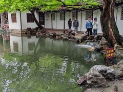 -西园戒幢律寺
