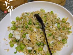 -粤匠·澳门点心粤菜海鲜(澳门半岛店)