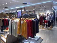 -京北大世界