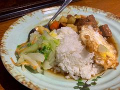 -越南牛肉河粉餐厅(书院巷店)