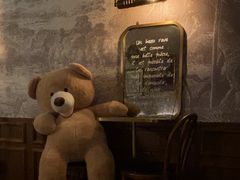 -LE MISSMORE餐酒吧(茉念西里店)