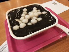 -满记甜品(正方京城店)