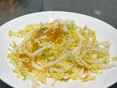 -旺顺阁鱼头泡饼(小红门店)