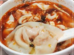 -熙盛源(苏苑街店)