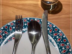 -osteria pelecanus鹈鹕野餐(滨江星耀店)