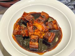 -彩虹之约•淮扬家宴(亚运村店)