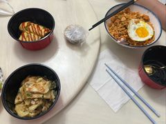 -HONGA HONGA雄家(曹路店)