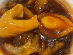 -虹迎轩·中餐厅(虹桥迎宾馆店)