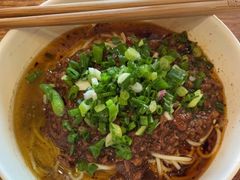 -秦云老太婆摊摊面(全国总店)