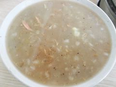 -奕宏饺子楼(朱庄小区店)