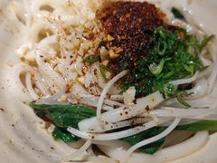 -梅筑·创意料理(王府井百货店)