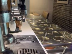 -野妹经典火锅(民治店)