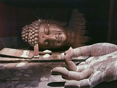 -和平菓局(王府井店)