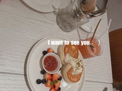 -娜娜家•Nana And Her Friends Restaurant(小寨原力场店)