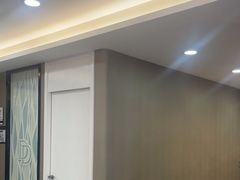-牙博士口腔品牌连锁(昆山城区店)