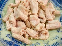 -金生隆(六铺炕店)