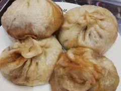 -姚记炒肝店(簋街店)