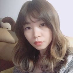 长发-MONE美发沙龙