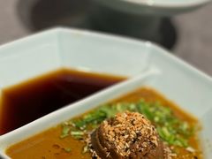 -鼎鼎香·港式火锅(北京SKP店)