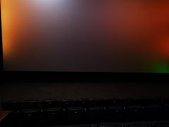 -中影新星影城(万科锦程店)