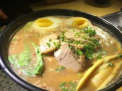 -昊·来了寿司(双楠2店)
