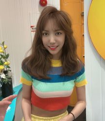 -OnHair造型