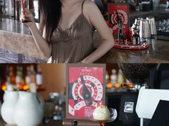 -海南清水湾莱佛士酒店