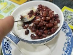 -黄氏糖水铺(琵琶东路店)