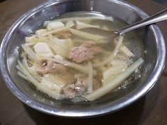 -鑫旺旺汤包(总店)