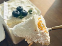 -AHAVA·Fang Baking Studio