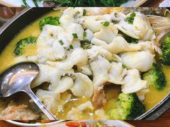 -堂宴·老厦门私房菜(1988仙岳总店)