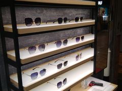 -镜客眼镜(大兴凯德MALL店)