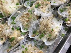 -蚝专家(北滘店)