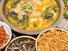 -食理八湘(中海城风情苑北区店)