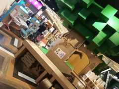 -宝龙广场(福州台江店)