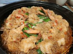 -有红鸡毛店·川菜(建设路店)