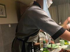 -淀里船宴(卓达店)