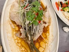 -红菜坊·烤鸭·川鲁宴(石园店)