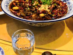 -老山东·山东菜(鲁菜名店)