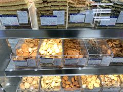 -上海哈尔滨食品厂(汇联商厦店)