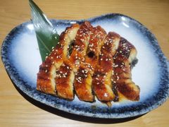 -吉川居酒屋(建国北路店)