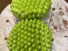 -丰圆轩粤式茶楼(大宁国际商业广场店)