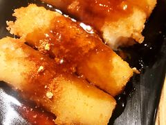 -武松家(丰益桥店)