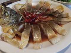 -海味当家·蒸锅海鲜(中山广场创始店)