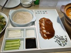 -味莊·青岛菜(云霄路店)