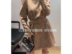 -CLMX(新天地凯德晶萃广场店)